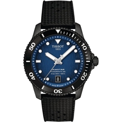 ساعت مچی تیسوت مدل T120.807.37.041.00 - tissot t120.807.37.041.00  