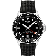 ساعت مچی تیسوت مدل T120.852.17.051.00 - tissot t120.852.17.051.00  