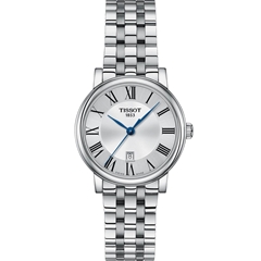 ساعت مچی تیسوت مدل T122.210.11.033.00 - tissot t122.210.11.033.00  