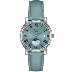 ساعت مچی تیسوت مدل T122.223.16.353.00 - tissot t122.223.16.353.00  