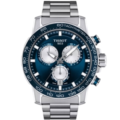 ساعت مچی تیسوت مدل T125.617.11.041.00 - tissot t125.617.11.041.00  