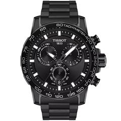 ساعت مچی تیسوت مدل T125.617.33.051.00 - tissot t125.617.33.051.00  