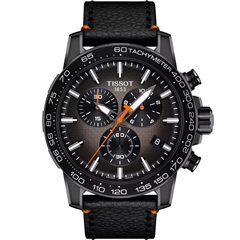 ساعت مچی تیسوت مدل T125.617.36.081.00 - tissot t125.617.36.081.00  