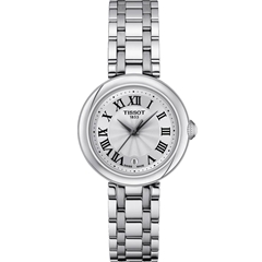 ساعت مچی تیسوت مدل T126.010.11.013.00 - tissot t126.010.11.013.00  