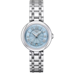 ساعت مچی تیسوت مدل T126.010.11.133.00 - tissot t126.010.11.133.00  