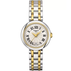 ساعت مچی تیسوت مدل T126.010.22.013.00 - tissot t126.010.22.013.00  