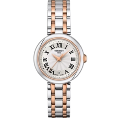 ساعت مچی تیسوت مدل T126.010.22.013.01 - tissot t126.010.22.013.01  