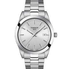 ساعت مچی تیسوت مدل T127.410.11.031.00 - tissot t127.410.11.031.00  