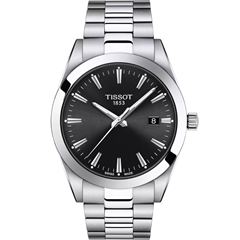 ساعت مچی تیسوت مدل T127.410.11.051.00 - tissot t127.410.11.051.00  