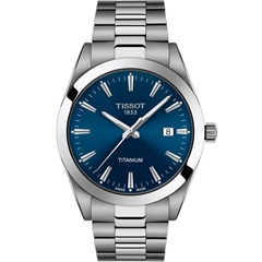 ساعت مچی تیسوت مدل T127.410.44.041.00 - tissot t127.410.44.041.00  