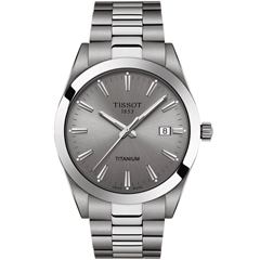 ساعت مچی تیسوت مدل T127.410.44.081.00 - tissot t127.410.44.081.00  
