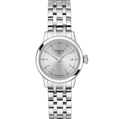 ساعت مچی تیسوت مدل T129.210.11.031.00 - tissot t129.210.11.031.00