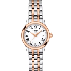 ساعت مچی تیسوت مدل T129.210.22.013.00 - tissot t129.210.22.013.00  