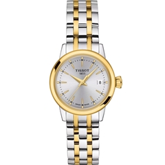 ساعت مچی تیسوت مدل T129.210.22.031.00 - tissot t129.210.22.031.00