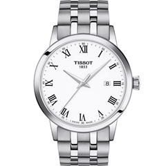 ساعت مچی تیسوت مدل T129.410.11.013.00 - tissot t129.410.11.013.00  