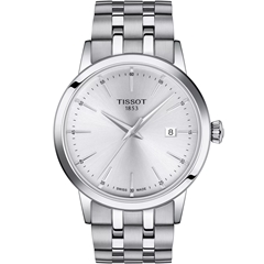 ساعت مچی تیسوت مدل T129.410.11.031.00 - tissot t129.410.11.031.00