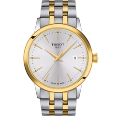 ساعت مچی تیسوت مدل T129.410.22.031.00 - tissot t129.410.22.031.00  