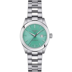 ساعت مچی تیسوت مدل T132.007.11.091.00 - tissot t132.007.11.091.00  