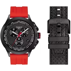 ساعت مچی تیسوت مدل T135.417.37.051.04 - tissot t135.417.37.051.04  