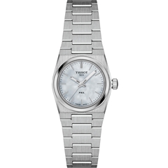 ساعت مچی تیسوت مدل T137.010.11.111.00 - tissot t137.010.11.111.00  