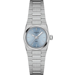 ساعت مچی تیسوت مدل T137.010.11.351.00 - tissot t137.010.11.351.00  