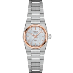ساعت مچی تیسوت مدل T137.010.21.111.00 - tissot t137.010.21.111.00  