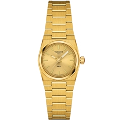 ساعت مچی تیسوت مدل T137.010.33.021.00 - tissot t137.010.33.021.00  