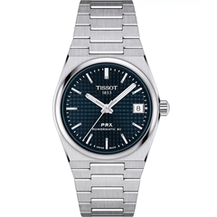 ساعت مچی تیسوت مدل T137.207.11.041.00 - tissot t137.207.11.041.00