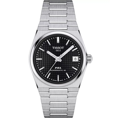 ساعت مچی تیسوت مدل T137.207.11.051.00 - tissot t137.207.11.051.00