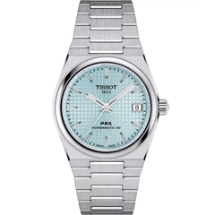 ساعت مچی تیسوت مدل T137.207.11.351.00 - tissot t137.207.11.351.00