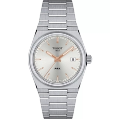 ساعت مچی تیسوت مدل T137.210.11.031.00 - tissot t137.210.11.031.00  