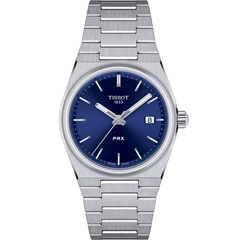 ساعت مچی تیسوت مدل T137.210.11.041.00 - tissot t137.210.11.041.00  