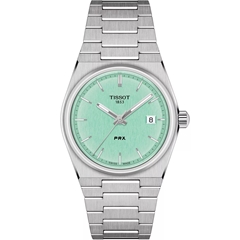 ساعت مچی تیسوت مدل T137.210.11.091.00 - tissot t137.210.11.091.00