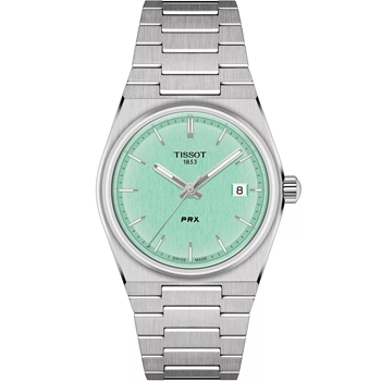 ساعت مچی تیسوت مدل T137.210.11.091.00