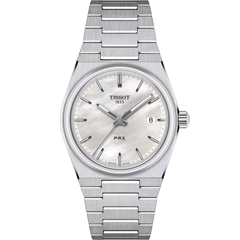 ساعت مچی تیسوت مدل T137.210.11.111.00 - tissot t137.210.11.111.00  