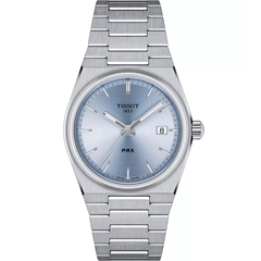 ساعت مچی تیسوت مدل T137.210.11.351.00 - tissot t137.210.11.351.00