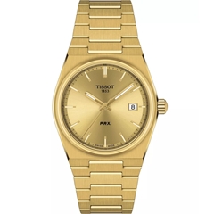 ساعت مچی تیسوت مدل T137.210.33.021.00 - tissot t137.210.33.021.00