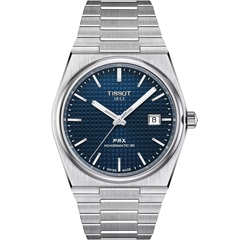 ساعت مچی تیسوت مدل T137.407.11.041.00 - tissot t137.407.11.041.00  