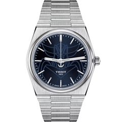 ساعت مچی تیسوت مدل T137.407.11.041.02 - tissot t137.407.11.041.02  