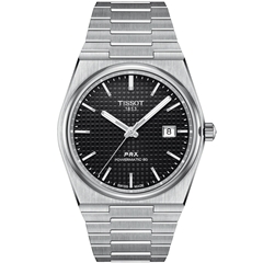 ساعت مچی تیسوت مدل T137.407.11.051.00 - tissot t137.407.11.051.00  