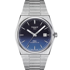 ساعت مچی تیسوت مدل T137.407.11.051.01 - tissot t137.407.11.051.01  