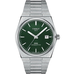 ساعت مچی تیسوت مدل T137.407.11.091.00 - tissot t137.407.11.091.00