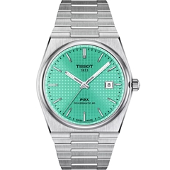 ساعت مچی تیسوت مدل T137.407.11.091.01 - tissot t137.407.11.091.01