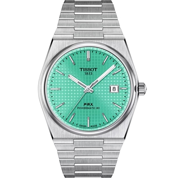 ساعت مچی تیسوت مدل T137.407.11.091.01