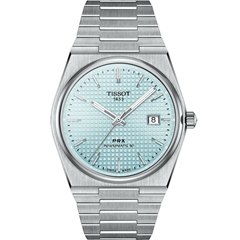 ساعت مچی تیسوت مدل T137.407.11.351.00 - tissot t137.407.11.351.00