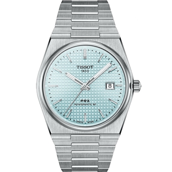 ساعت مچی تیسوت مدل T137.407.11.351.00