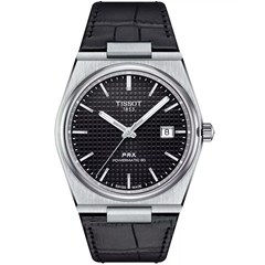 ساعت مچی تیسوت مدل T137.407.16.051.00 - tissot t137.407.16.051.00