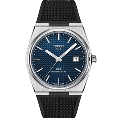 ساعت مچی تیسوت مدل T137.407.17.041.00 - tissot t137.407.17.041.00  
