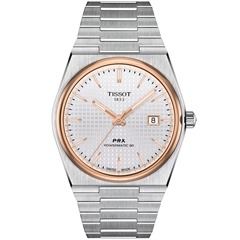 ساعت مچی تیسوت مدل T137.407.21.031.00 - tissot t137.407.21.031.00