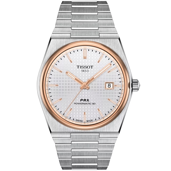 ساعت مچی تیسوت مدل T137.407.21.031.00